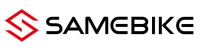 Samebike.hu                        