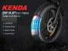 SAMEBIKE RS‑A02 – 1200 W összecsukható fat‑bike e‑bike, 48 V 17 Ah, 120 km hatótáv, hidraulikus fékek