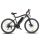 SAMEBIKE SY26 II Pro – 500 W trekking/commuter e‑bike, 36 V 13 Ah, 90 km táv, 35 km/h max
